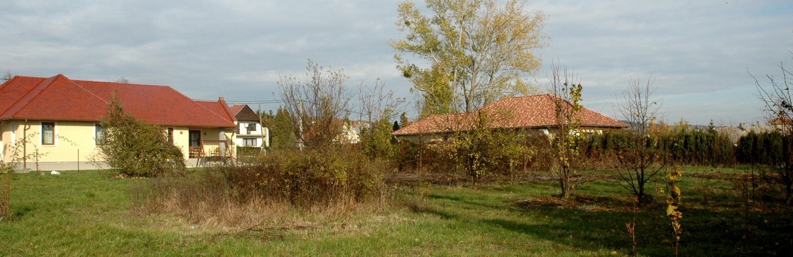 elado_telek_2199.jpg