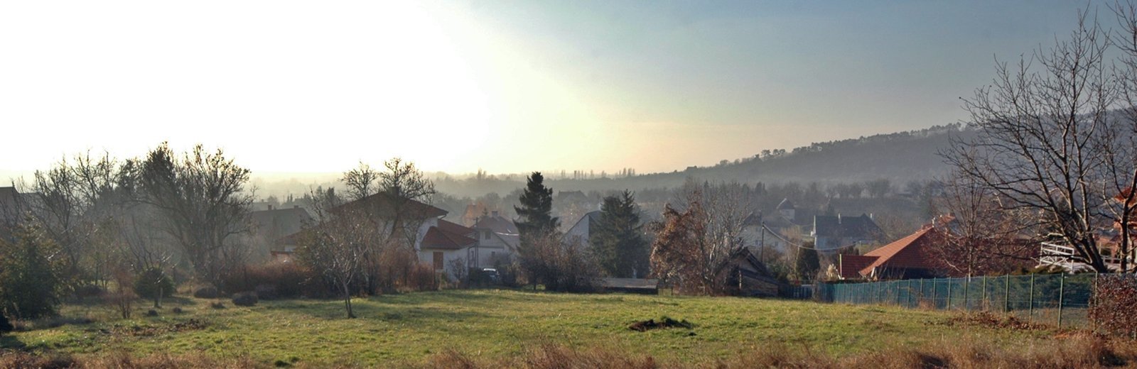 elado_epitesi_telek_2769.jpg