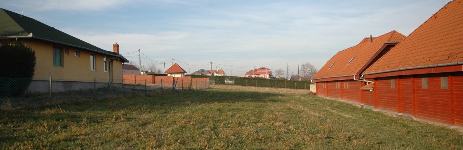 elado_epitesi_telek_2892.jpg
