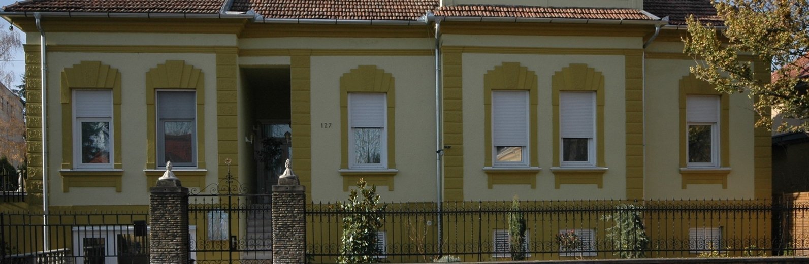 elado_csaladi_haz_3159.jpg