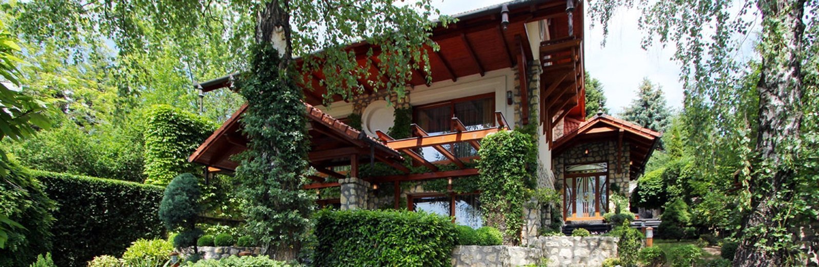 elado_csaladi_haz_3187.jpg