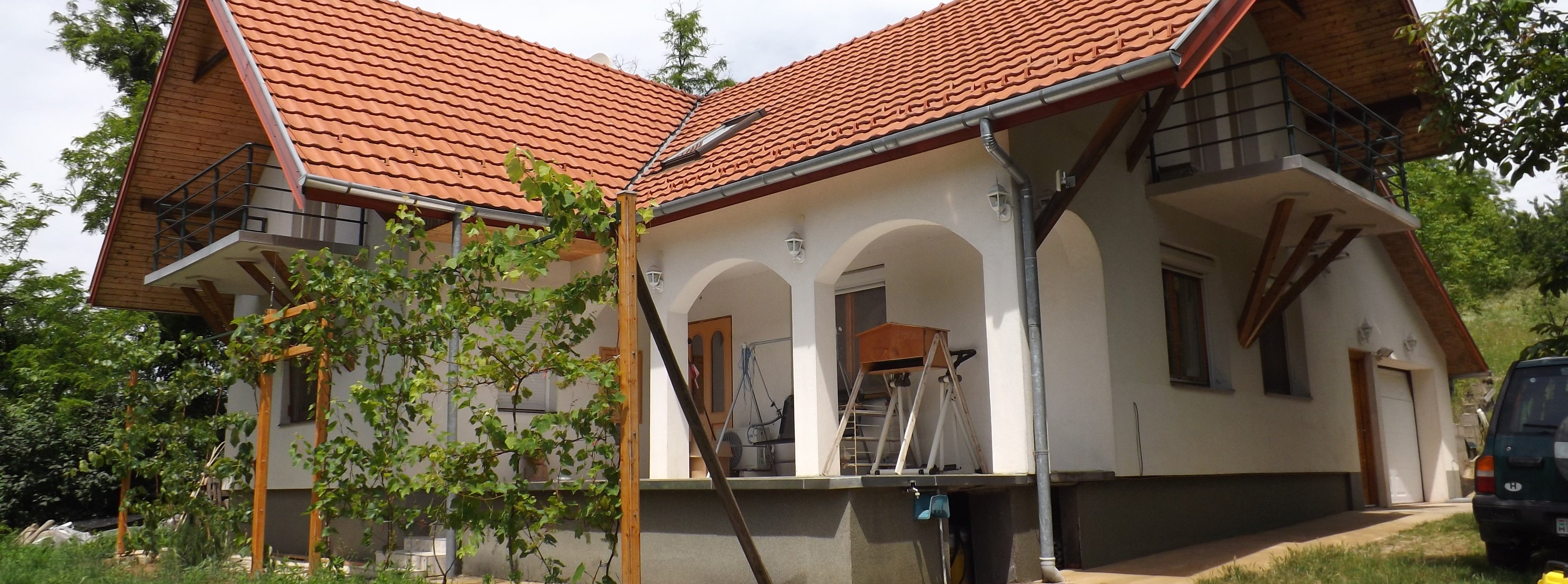 dscf5470-crop.jpg