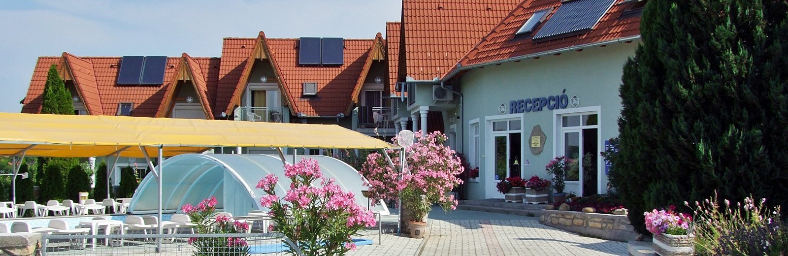 dscf7051_pt.jpg