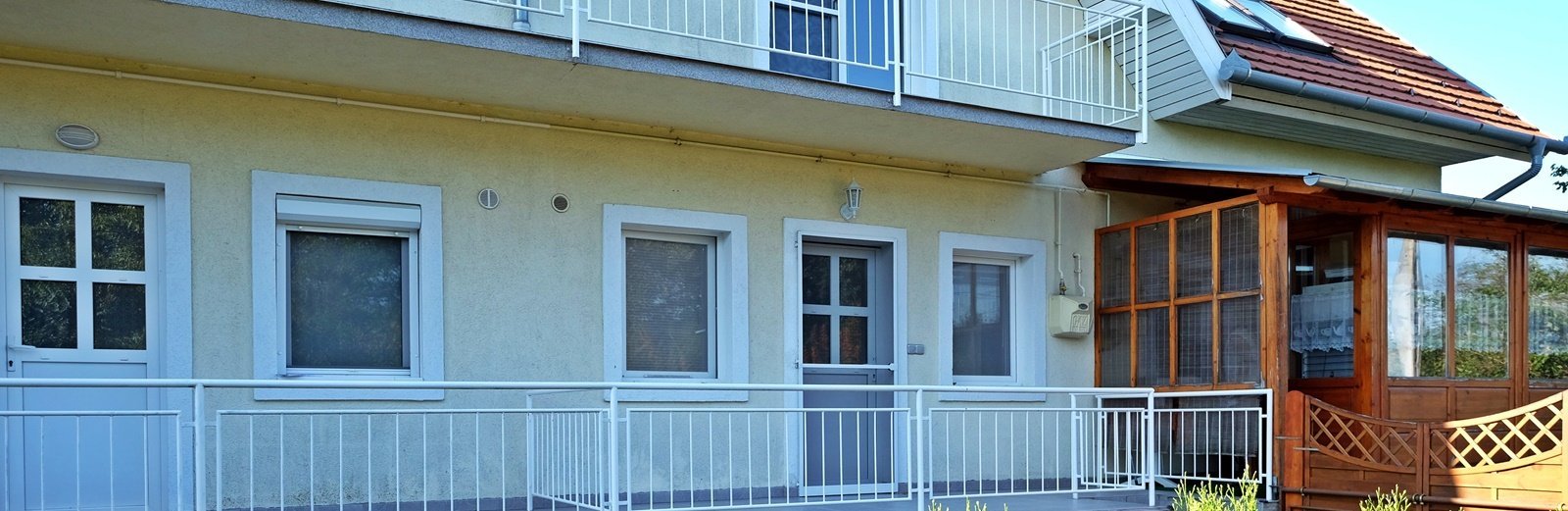 dscf8766_pt.jpg