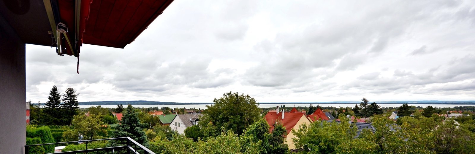 dsc_1930_pt.jpg