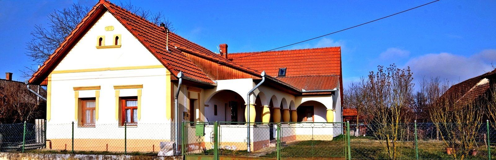 dscf2517.jpg