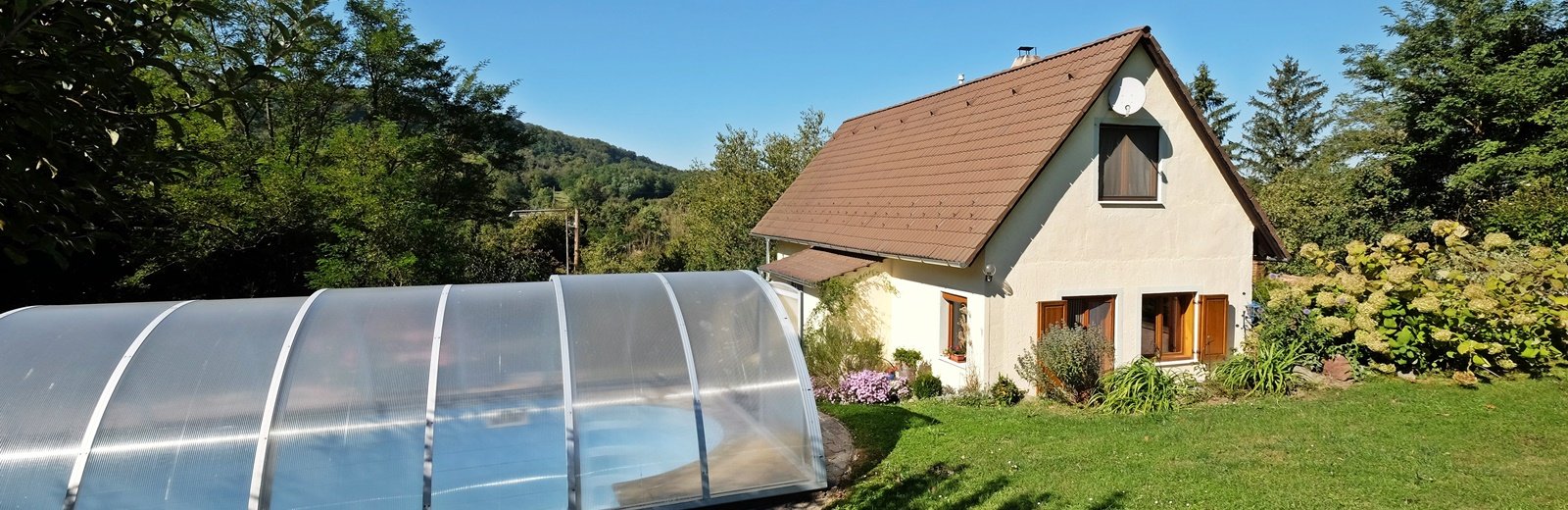 dscf5379_pt.jpg