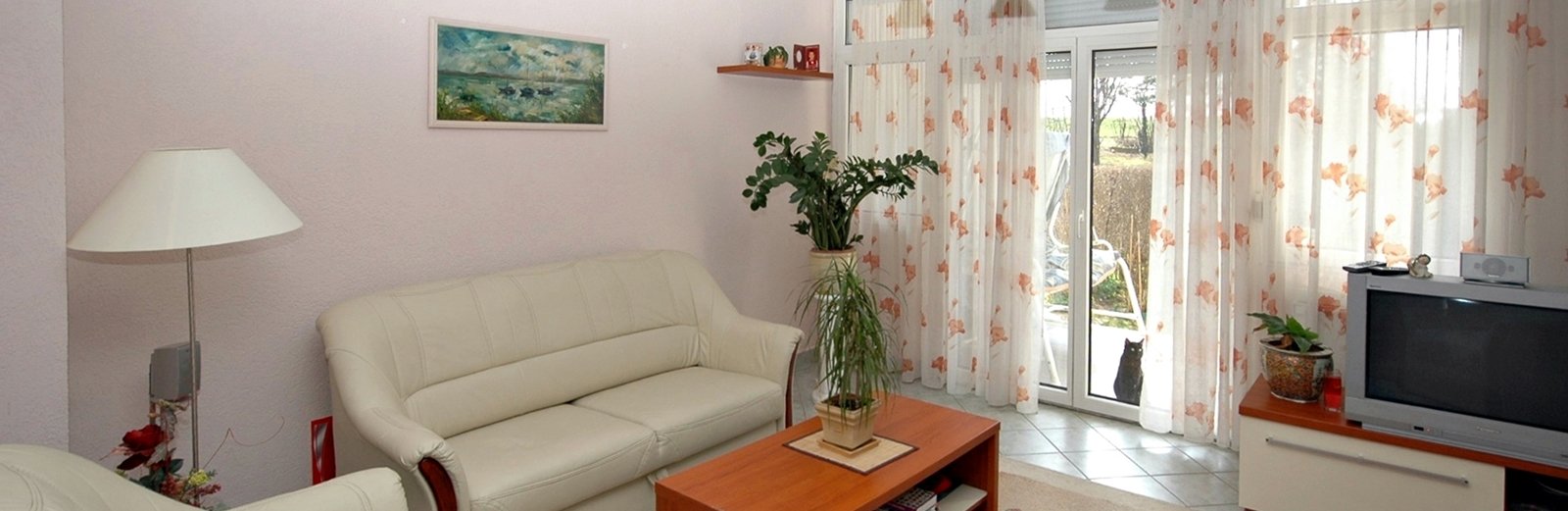 2368_4.jpg