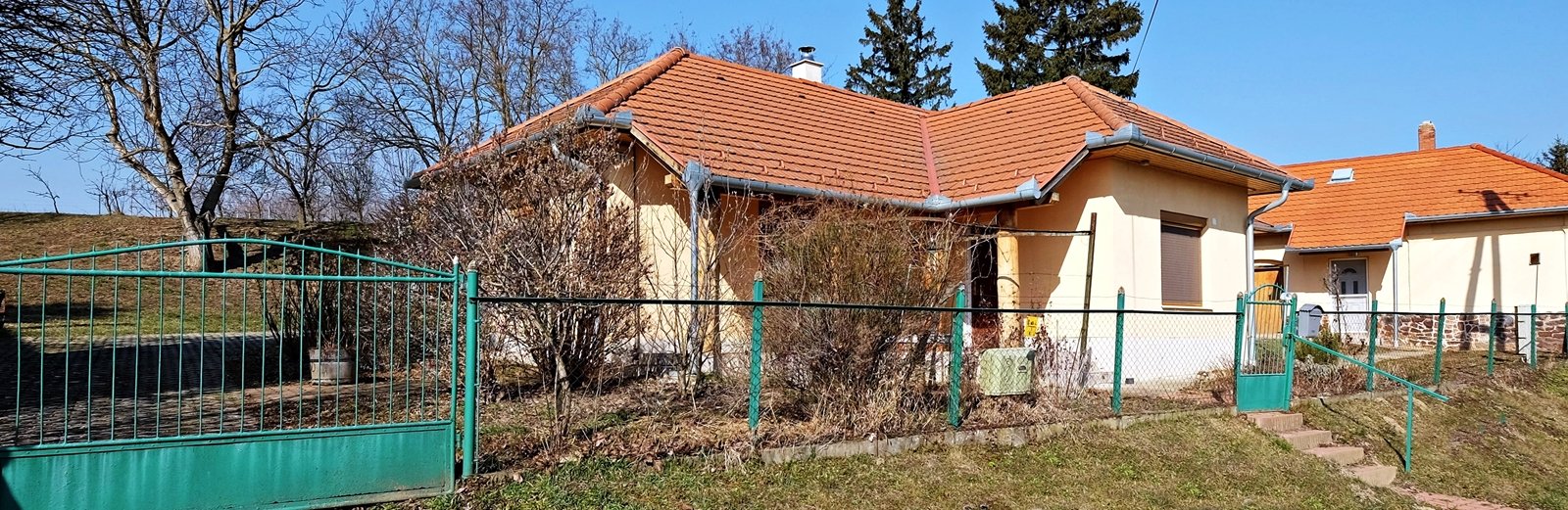 dscf5786_pt.jpg