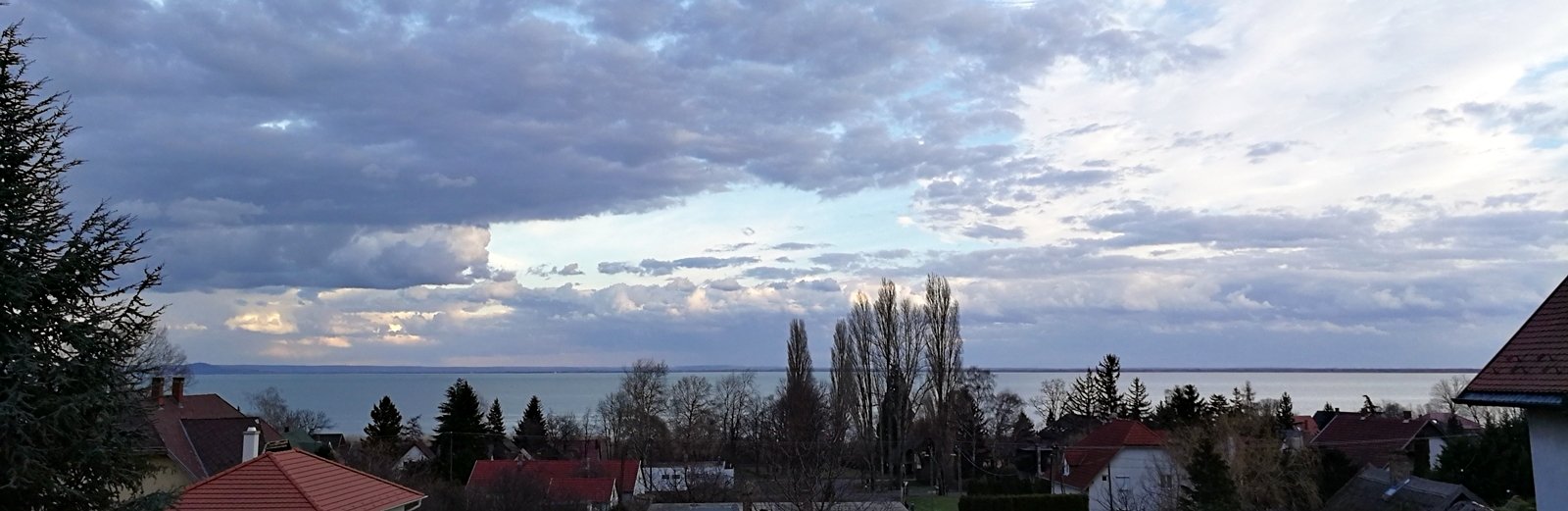 gyorok-telek-panoramakep1.jpg