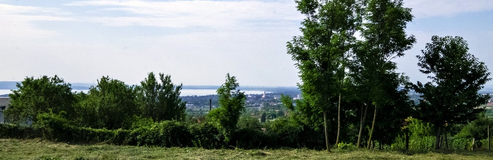 dscf7346dokumentum-ne.jpg