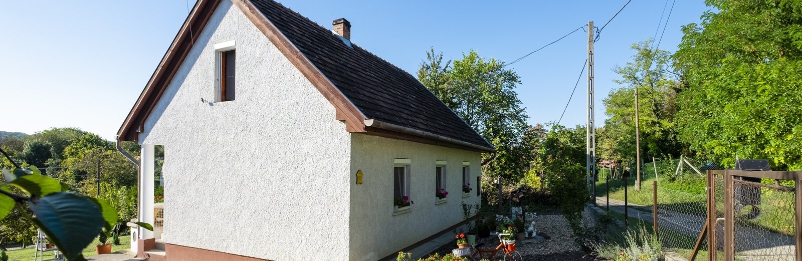dscf7708dokumentum-ne.jpg