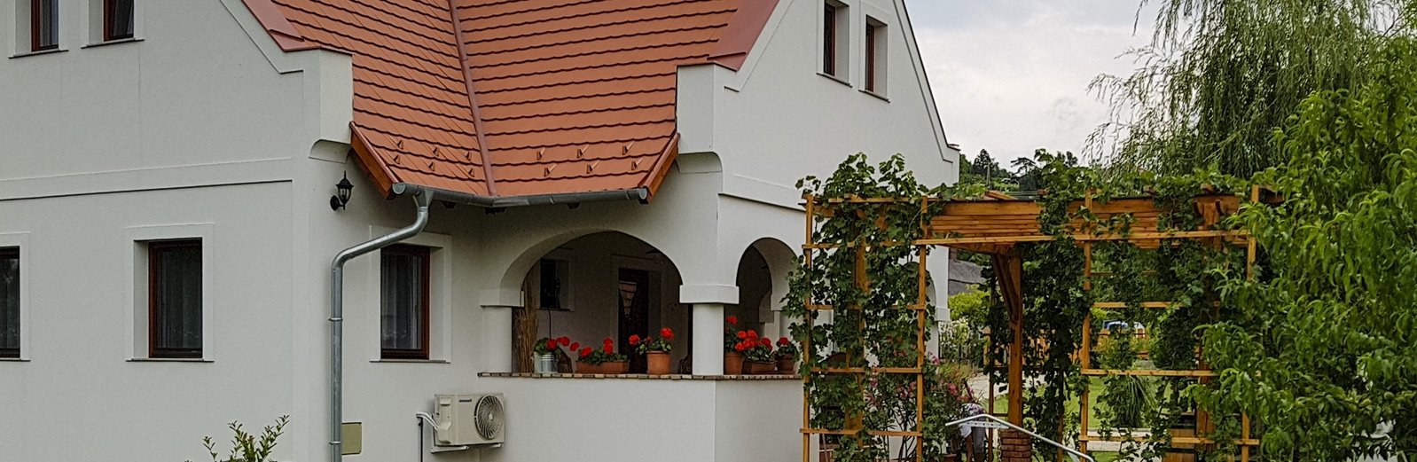 20180706_120433dokumentum-nejavitott-jpg.jpg