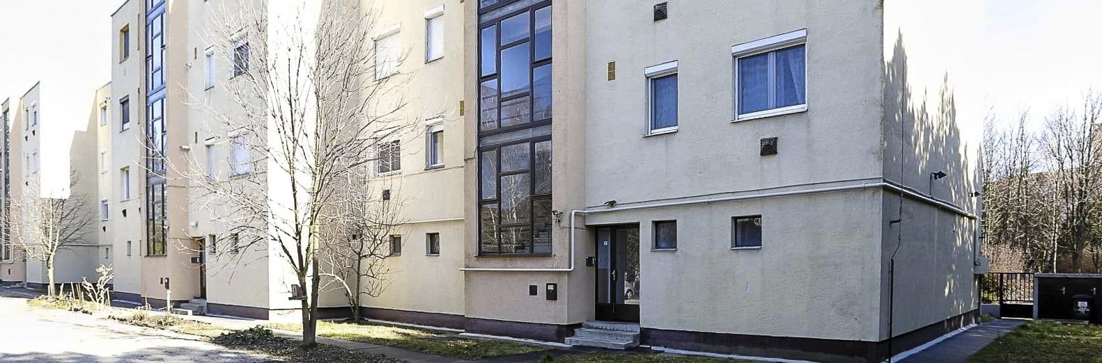 received_1451626761670032dokumentum-nejavitott-jpg.jpg