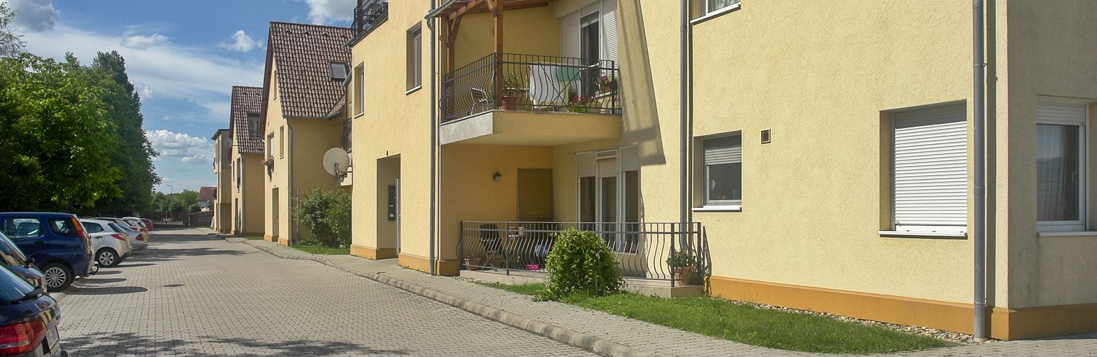 dsc0470dokumentum_nejavitott_jpg_1.jpg