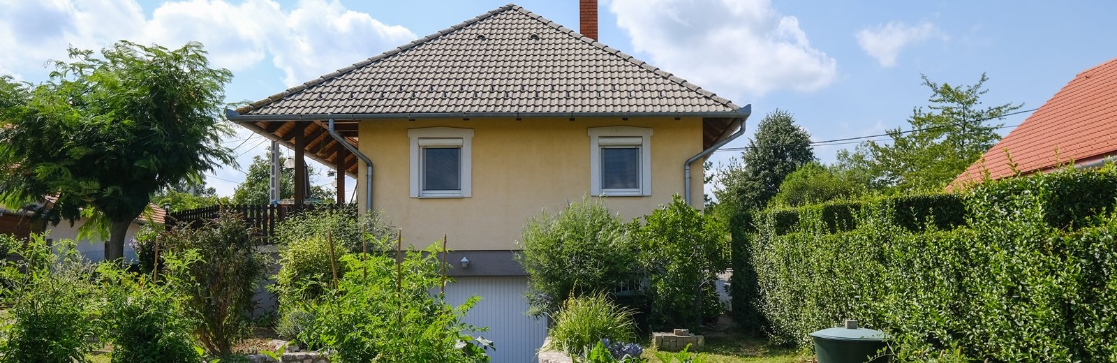 dscf9546.jpg