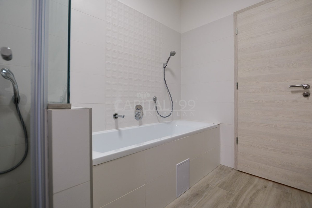 Einfamilienhaus - 4343