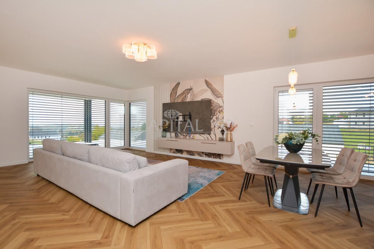 Einfamilienhaus - 4344