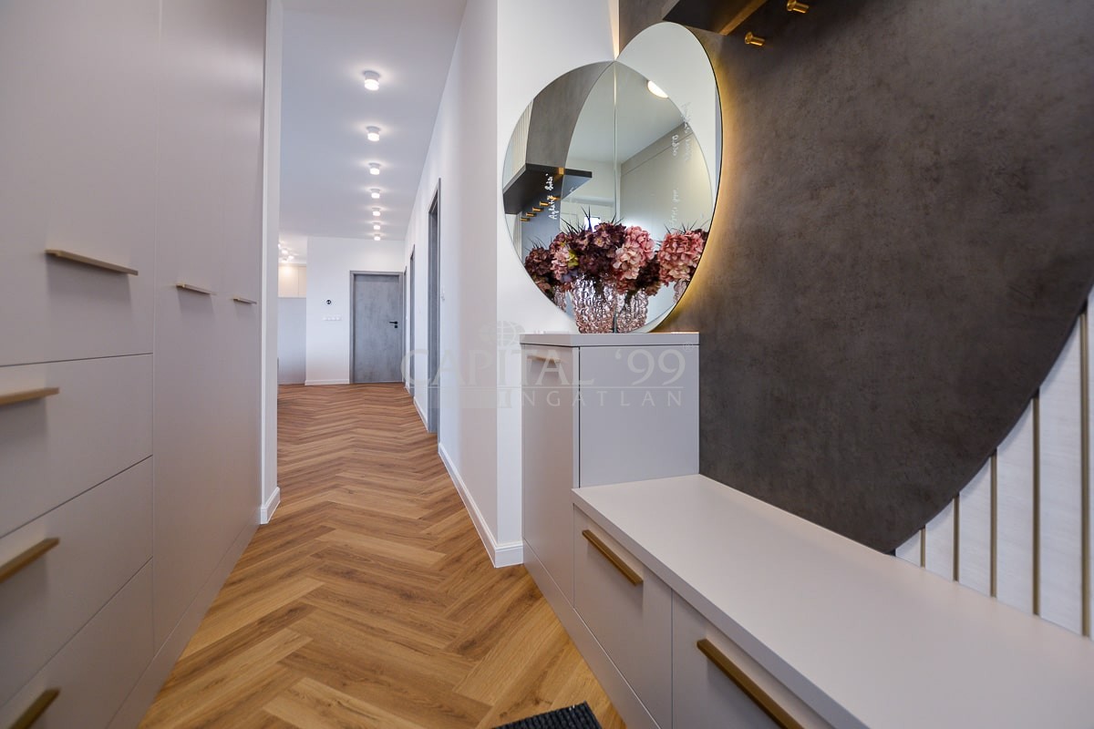 Einfamilienhaus - 4344