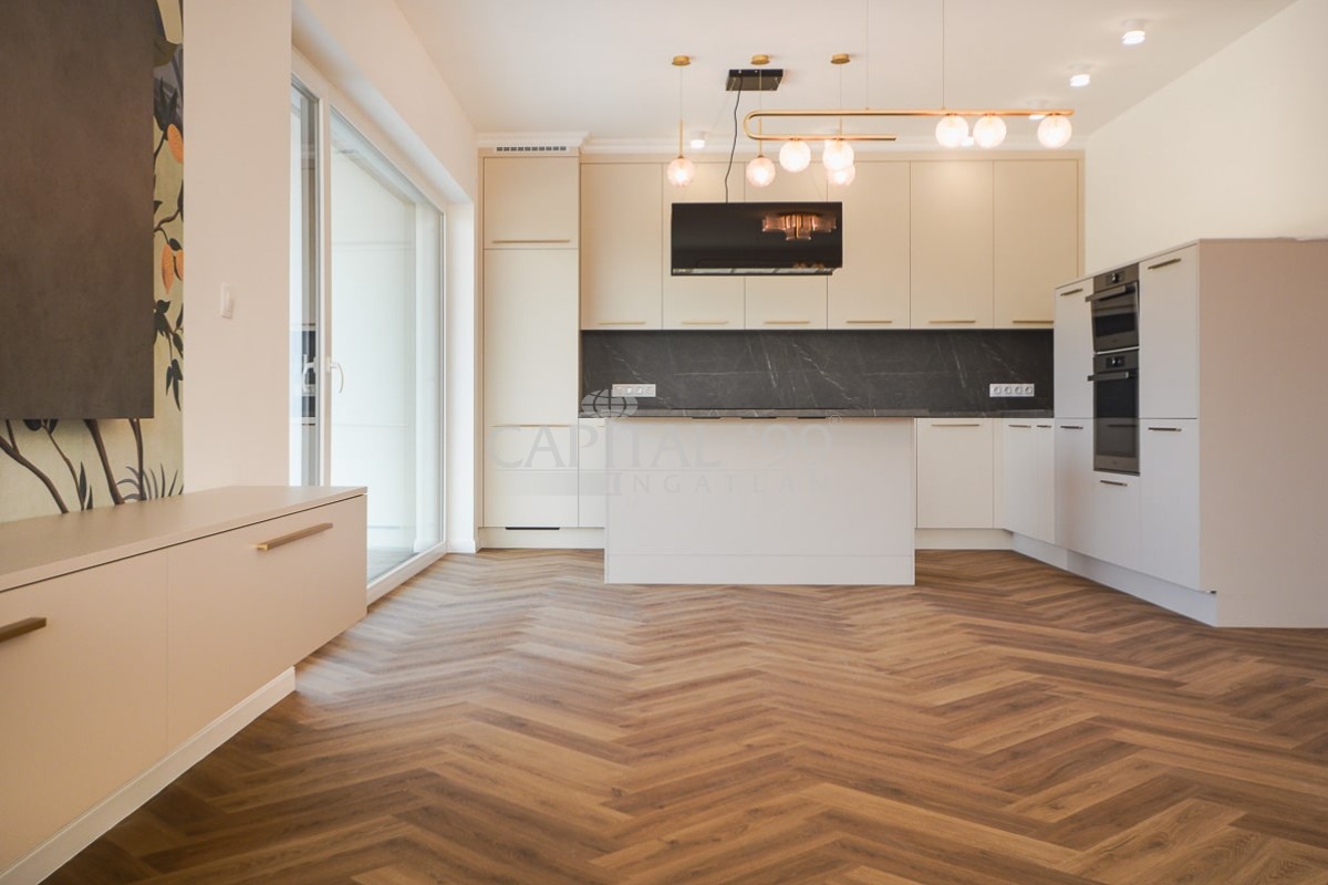 Einfamilienhaus - 4345