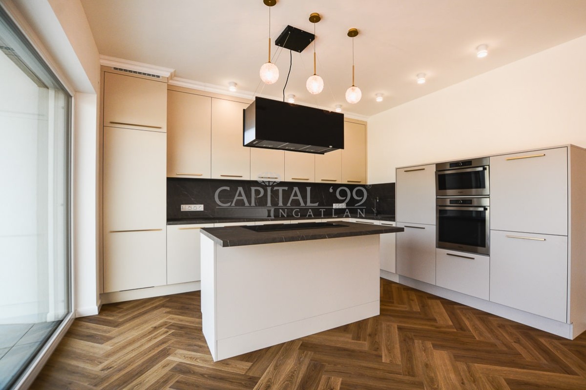 Einfamilienhaus - 4345