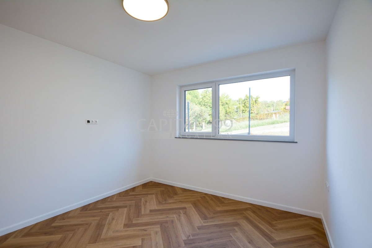 Einfamilienhaus - 4345