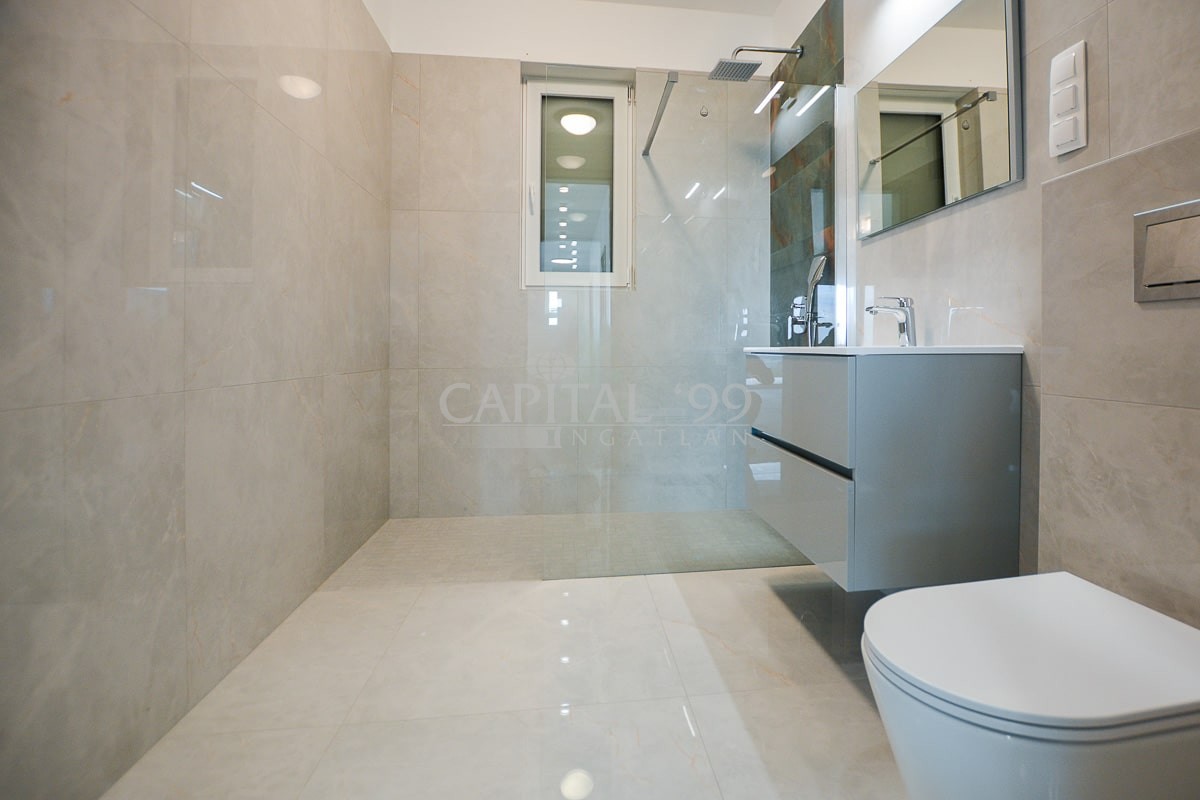 Einfamilienhaus - 4345