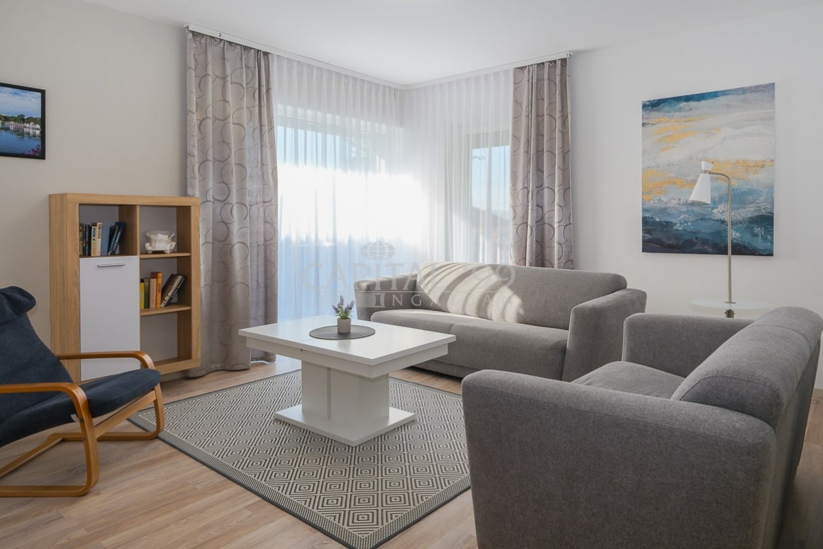 Einfamilienhaus - 4346