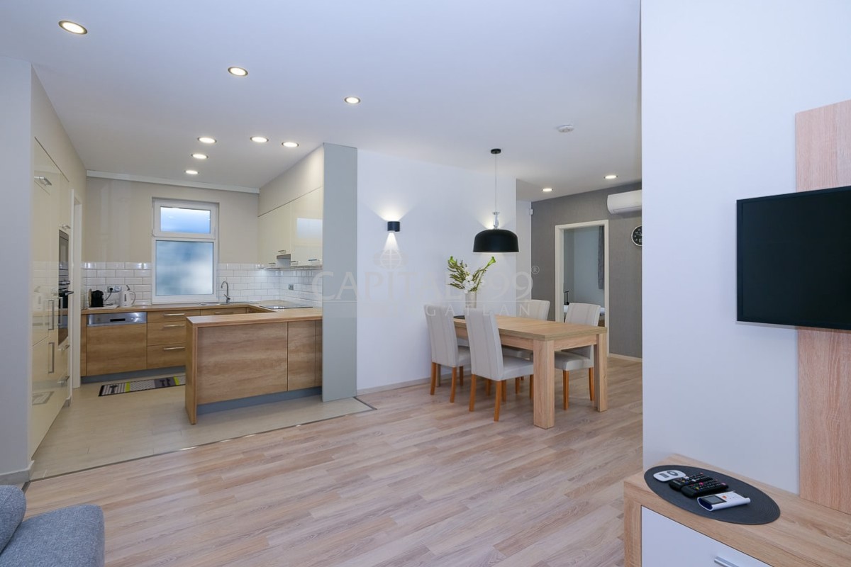 Einfamilienhaus - 4346