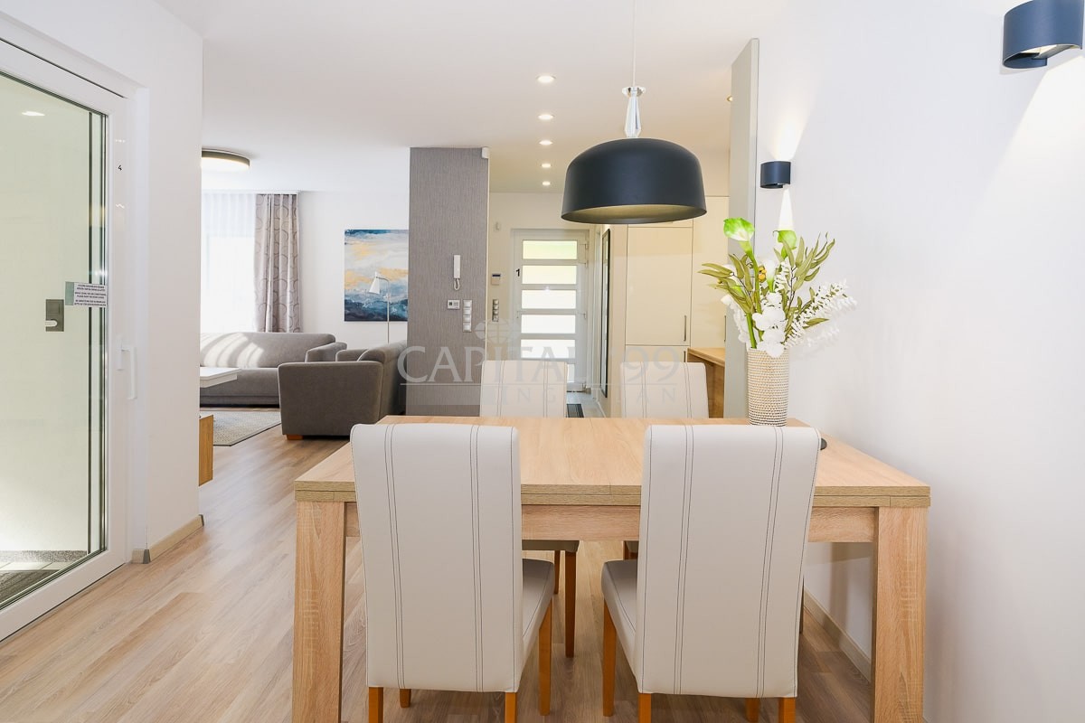 Einfamilienhaus - 4346