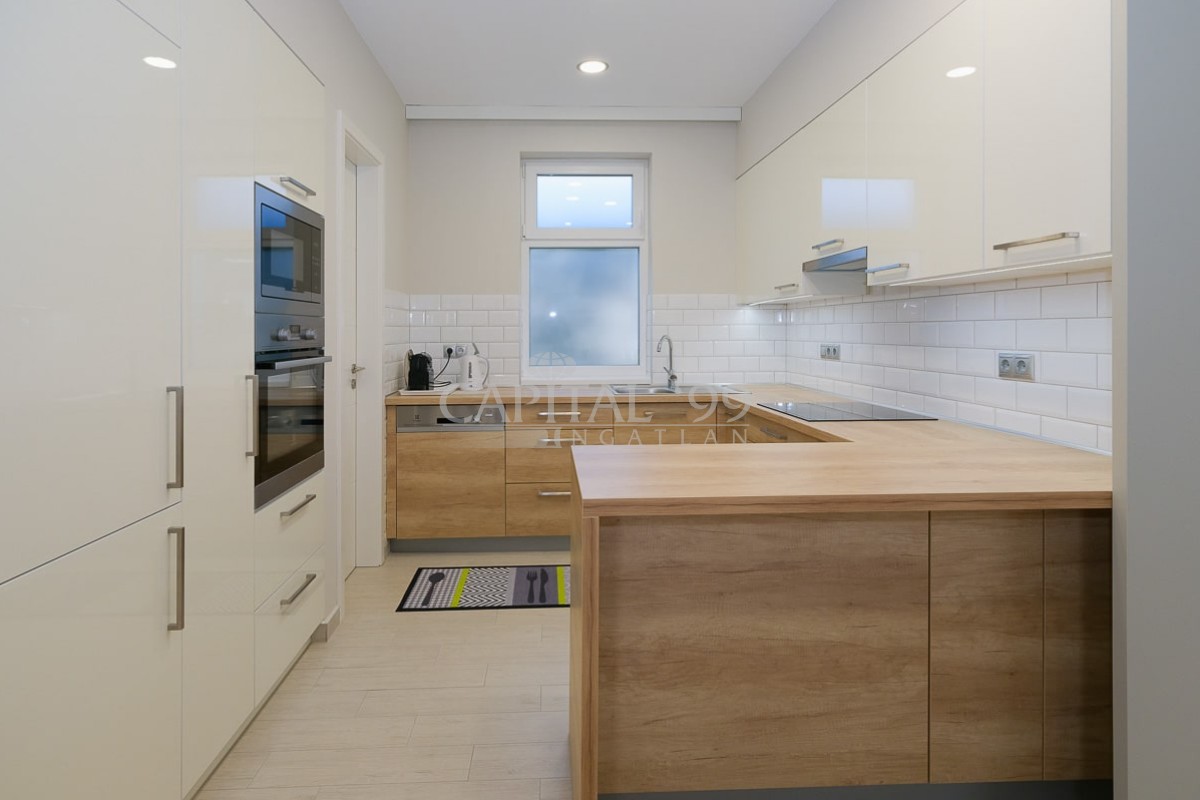 Einfamilienhaus - 4346