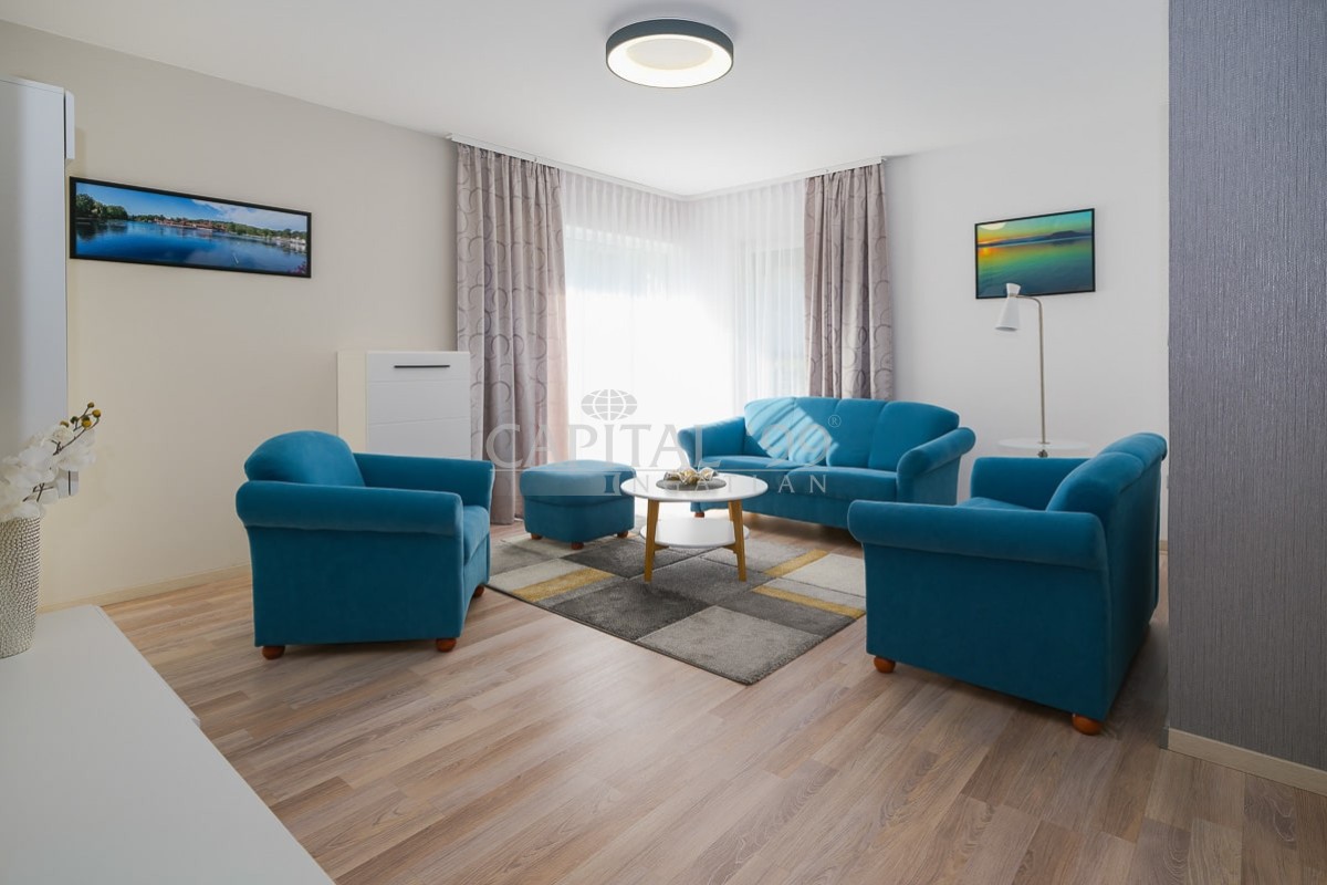 Einfamilienhaus - 4347