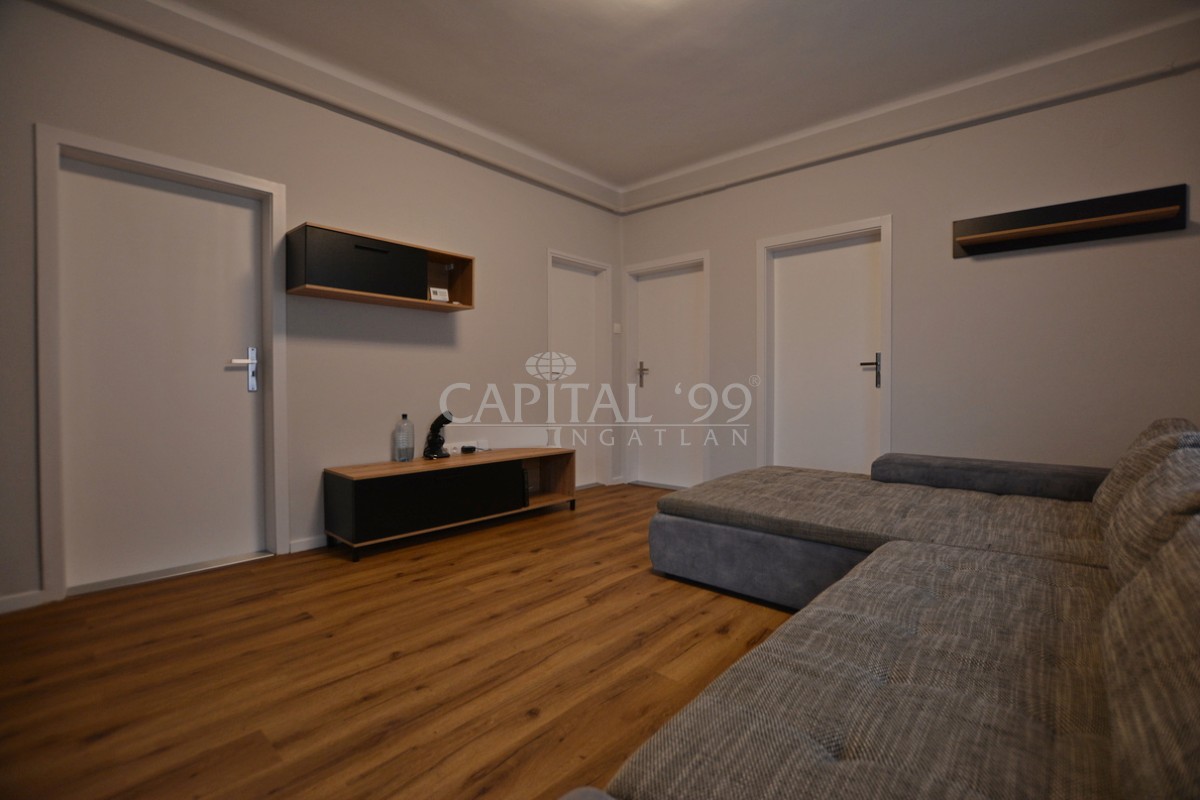 Einfamilienhaus - 4353