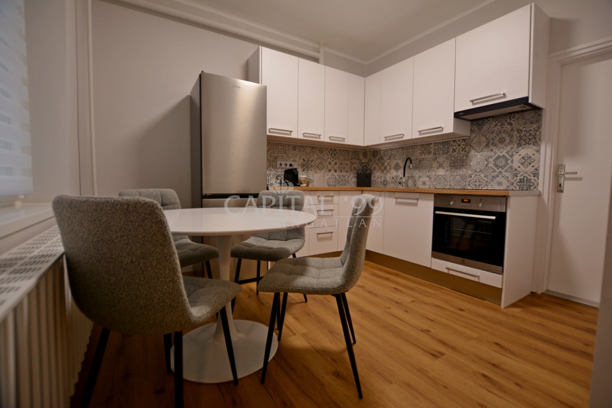 Einfamilienhaus - 4353