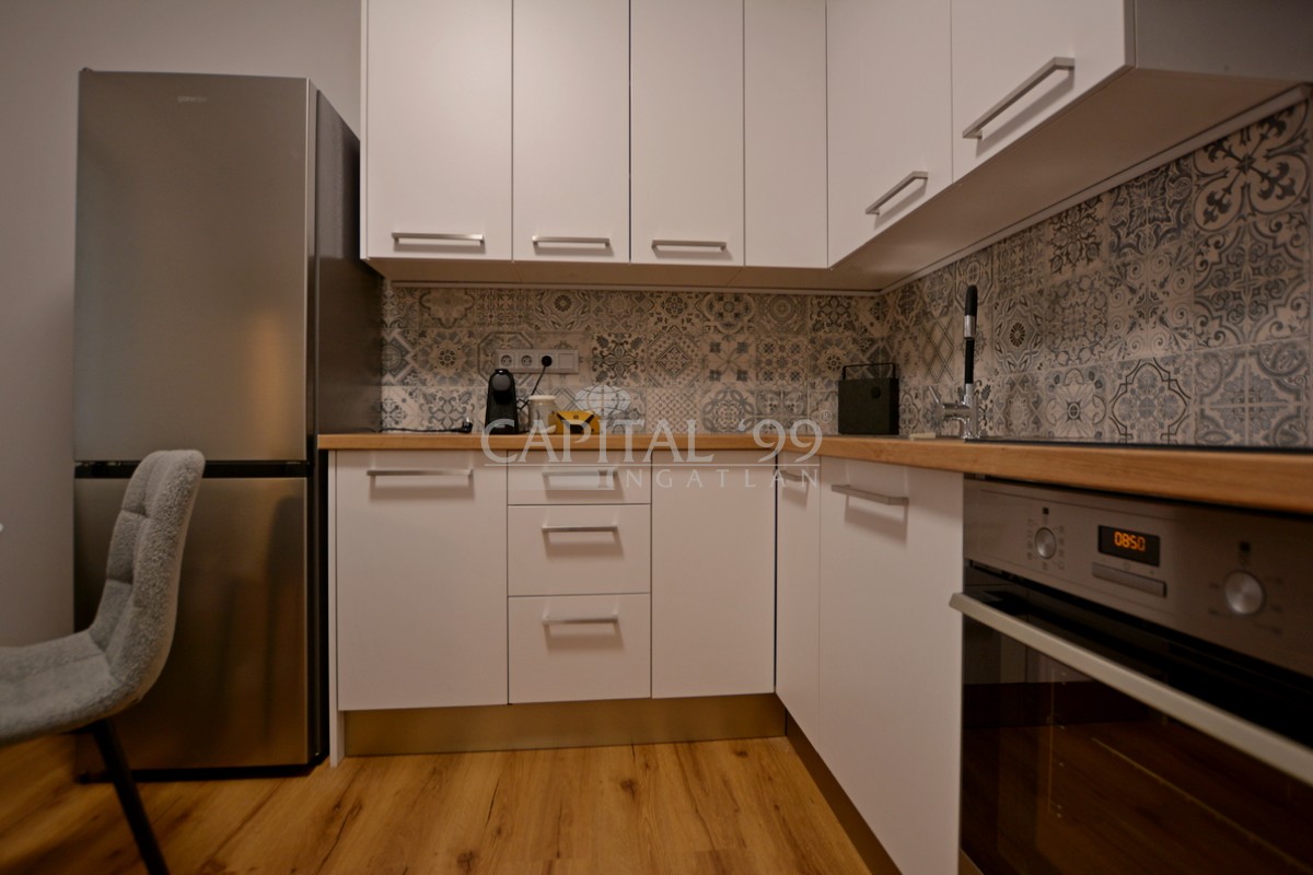 Einfamilienhaus - 4353