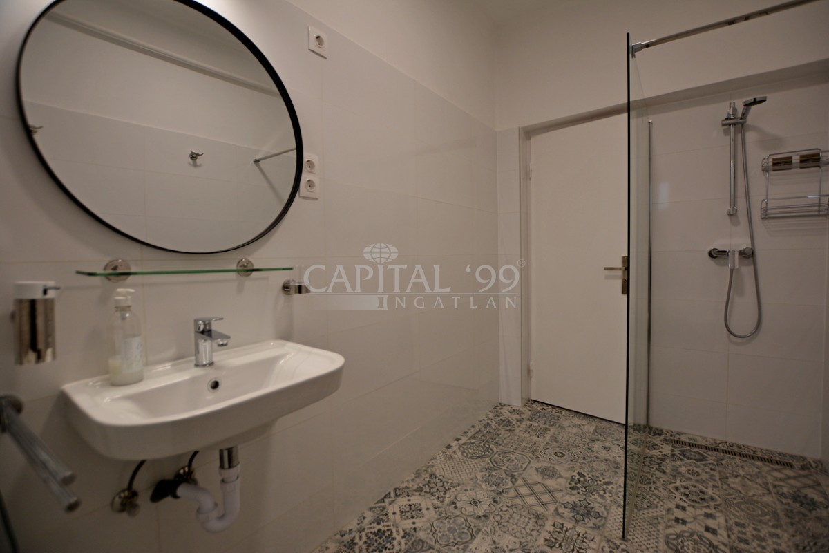 Einfamilienhaus - 4353