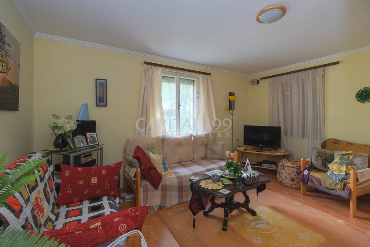 Einfamilienhaus - 4369