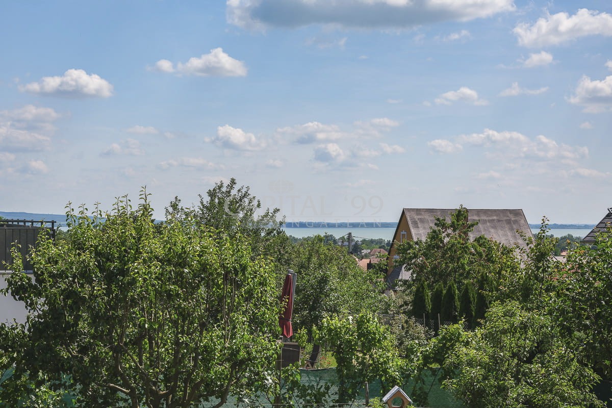 Einfamilienhaus - 4391