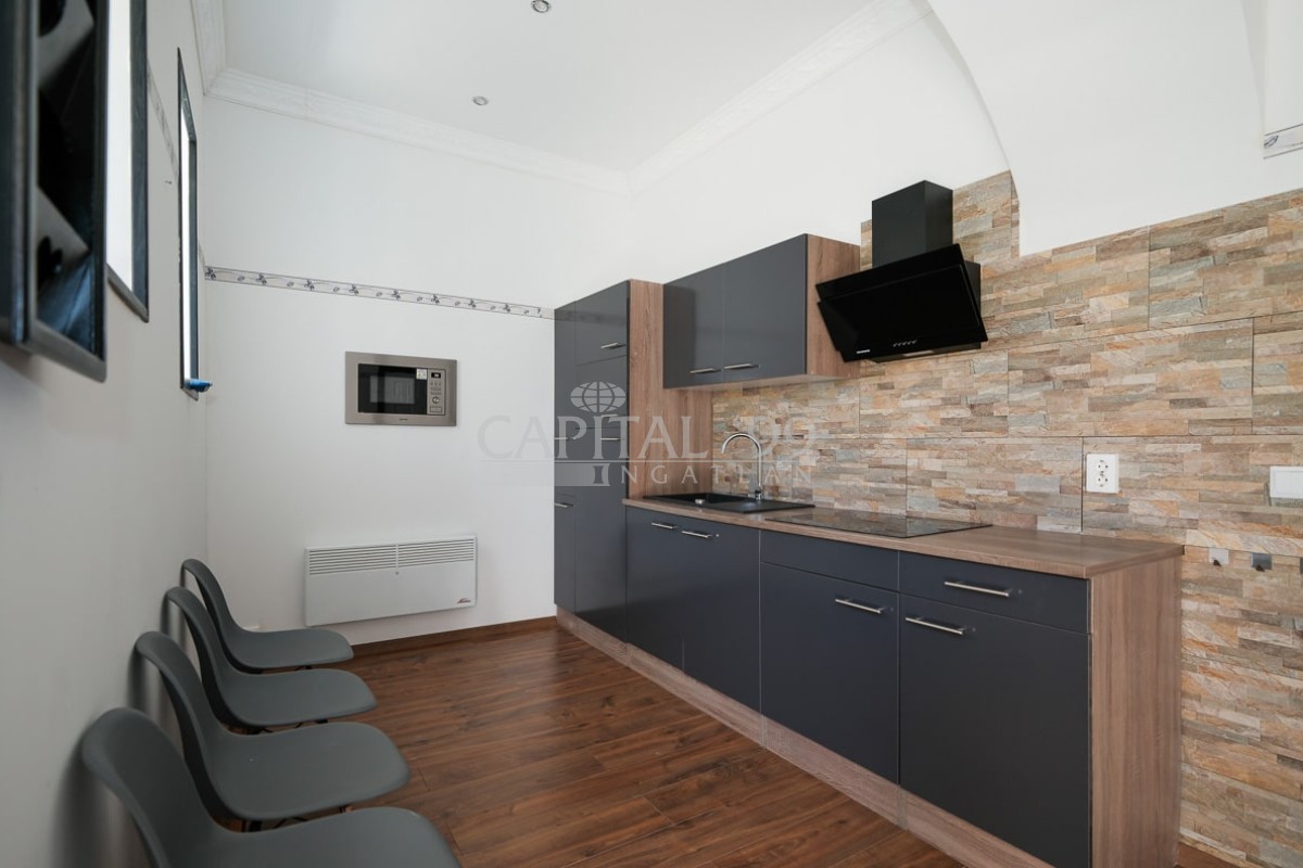 Einfamilienhaus - 4399