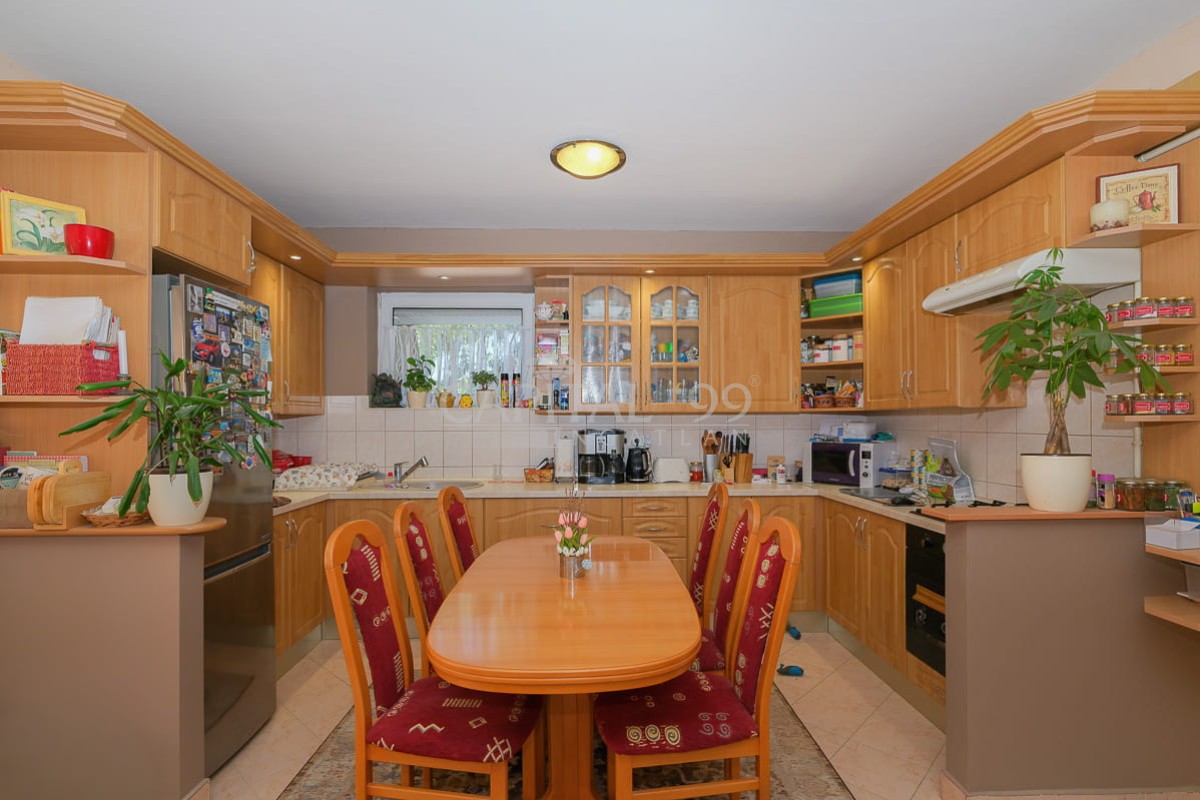 Wohnung, Appartement - 4400