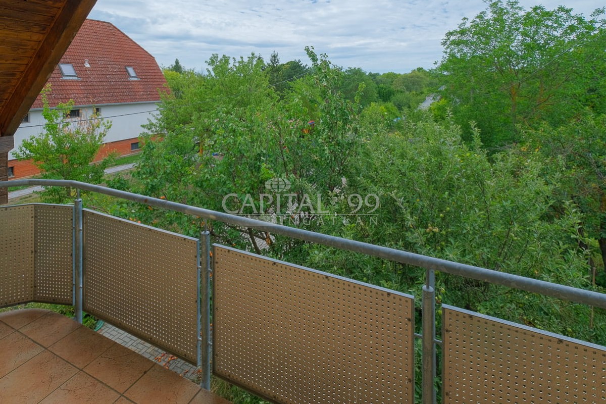 Einfamilienhaus - 4409