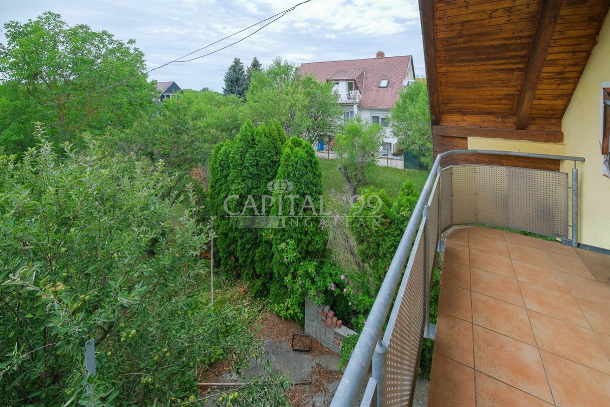 Einfamilienhaus - 4409