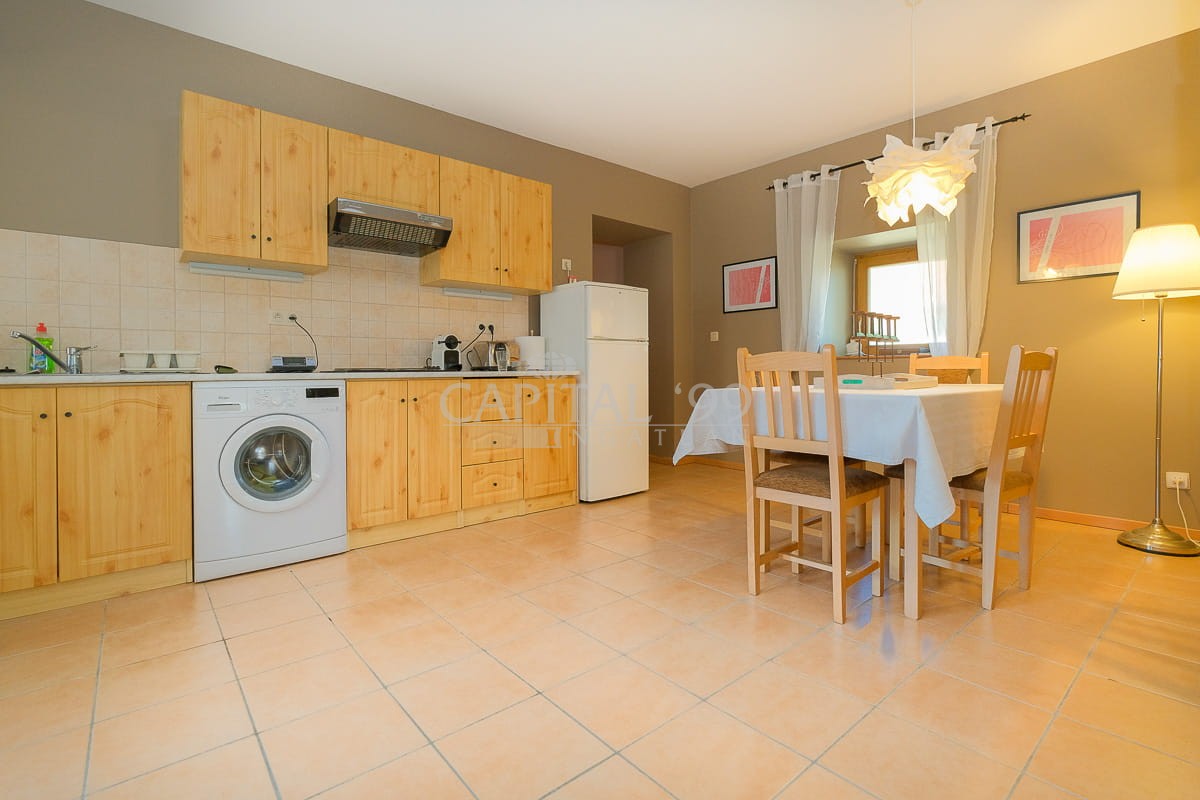 Einfamilienhaus - 4415