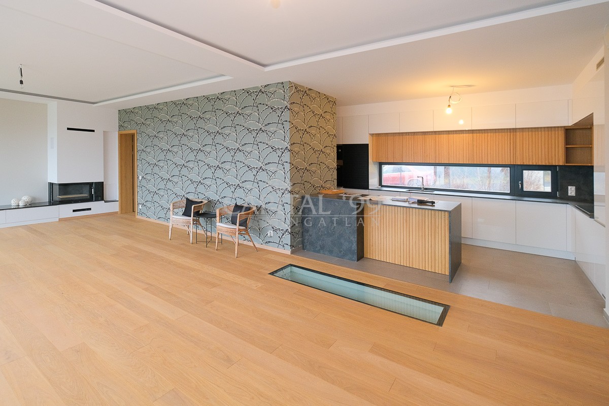 Einfamilienhaus - 4426